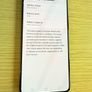 Samsung S21 - unlocked Image 6