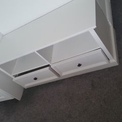tv unit