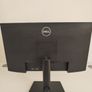Dell E2425HS 24-inch Monitor Image 2