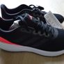 Training Sport Shoes. Image 2