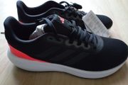 Training Sport Shoes.