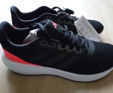 Training Sport Shoes.