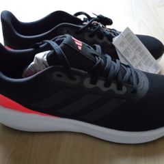 Training Sport Shoes.