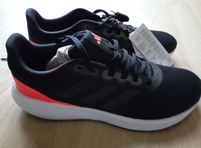 Training Sport Shoes.