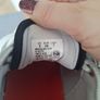 Womens trainers Ellesse Image 4