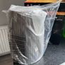 Russell Hobbs 21400 Mode Kettle brand new still sealed black Image 7