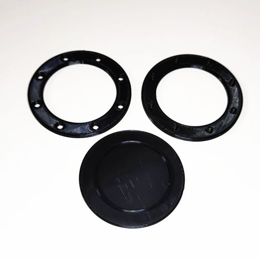 Fish Tank Jump Guard Feeding Portal