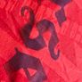 Arsenal Jersey Vintage 1994 - 1996, Mens, Large Image 9