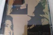 NOS Rebecca St James - Gold 2 disc Cd