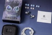 Inawaken Dawn  Iem