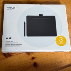 creative pen tablet