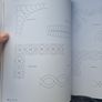 Ultimate Quilting Bible: A Complete Reference with Step by Step Techniques Image 9