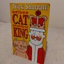The Cat And The King By Nick Sharratt Image 3