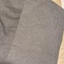 Colaiste Phadraig Uniform Image 2