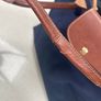 Handbag longchamp Image 2