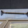 Pull up bar door (Adjustable) Image 3