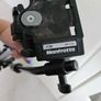 Manfrotto Tripod Image 3