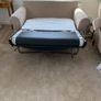 sofa bed for sale Image 2