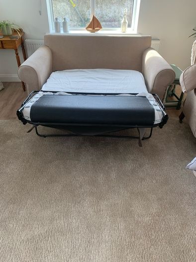 sofa bed for sale