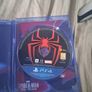 Spiderman miles morales ps4 Image 3
