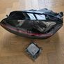 Vw golf gti mk7 headlamp Image 2