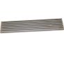 Oven ventilation grille Image 2