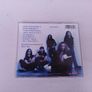 CD Dragonforce Image 2