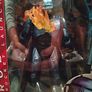 NECA 16-Bit Video Game RoboCop vs The Terminator 7 Inch Figure Rocket Launcher Variant New Image 2
