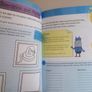 English Workbook Primary School Image 3