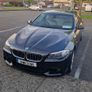 bmw f10 msport Image 2
