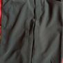 Cycling shorts Shimano Brand New with Tags 70euros RRP On3n3ss Image 2