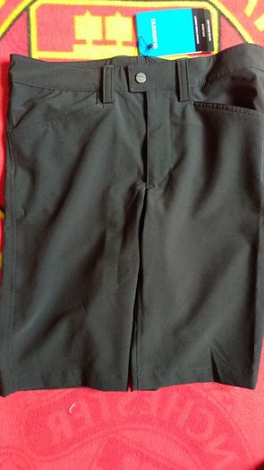 Cycling shorts Shimano Brand New with Tags 70euros RRP On3n3ss
