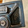 woodwork starter vice Image 10