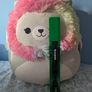 Squishmallows Image 4