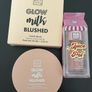 Beauty crop makeup bundle Image 2