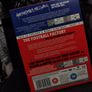 The Football Factory + Arrivederci Millwall ! 2 Film Boxset ! DVD ! 2011 ! Image 3