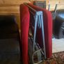 Chairs,sofas,folding bed Image 9