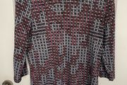 Gerry Weber top