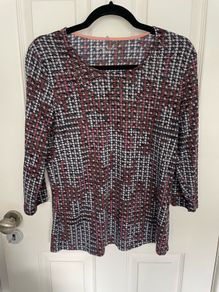 Gerry Weber top