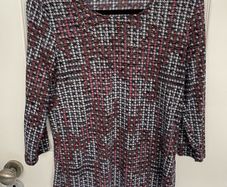 Gerry Weber top