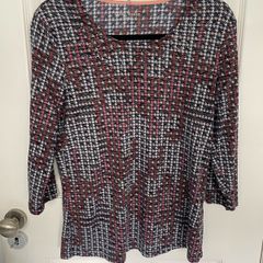 Gerry Weber top