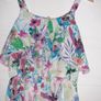 girls jumpsuit Image 8