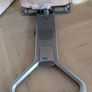 Ergobaby Evolve 3in1 baby bouncer Image 9