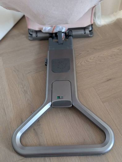 Ergobaby Evolve 3in1 baby bouncer
