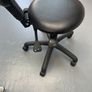 Beauticians chair Image 3