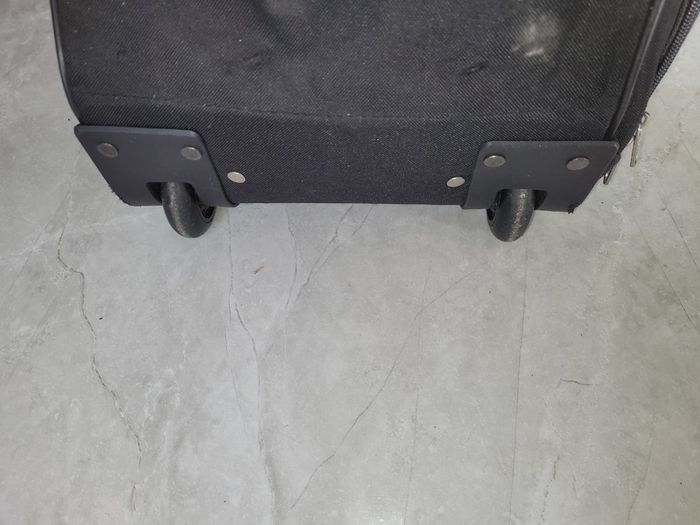 Luggage