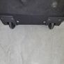 Luggage Image 5
