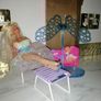 Barbie Bubble Fairy Image 5
