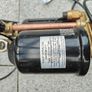 Water Pump Image 4