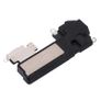 For Apple iPhone X Earpiece Ear Piece Speaker Internal Replacement Unit - FHT08IPES Image 5